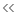 Collapse