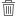 Delete selected items