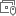 Triangulated location
