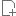 Add raster variable